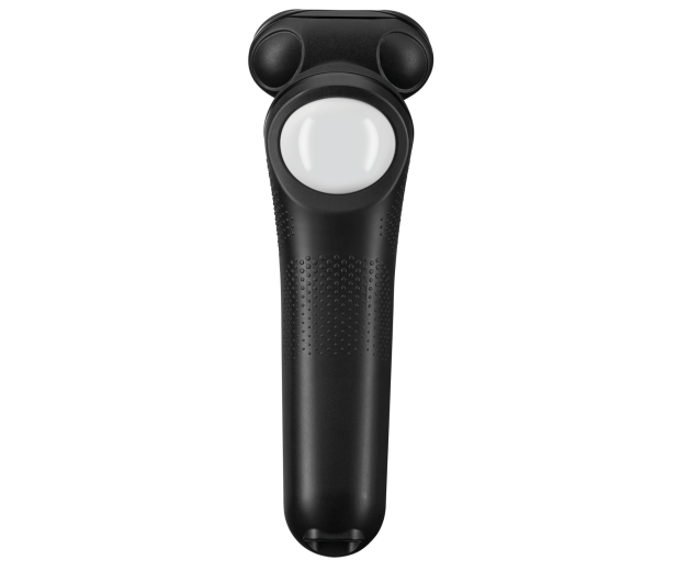 Remington XR1750 X5 Limitless - 1464558 - zdjęcie 4